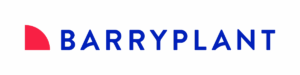 barry-plant-logo