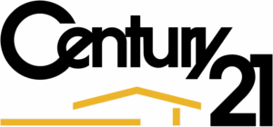 century-21-logo