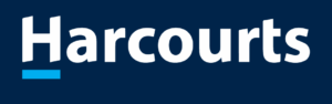harcourts-logo