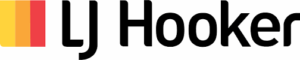 lj-hooker