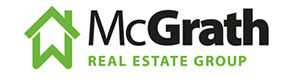 mcgrath-logo