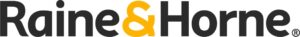 raine-and-horne-logo