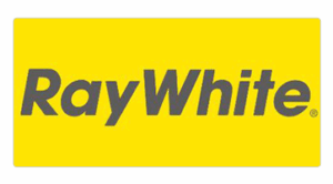 ray-white-logo